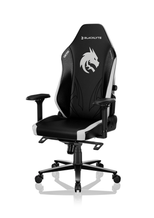 Athena Pro Gaming Chair - Spirit Edition