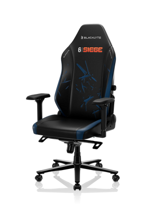 Athena Pro R6 Siege Edition