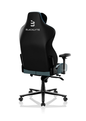 Kraken Pro Gaming Chair - Blue