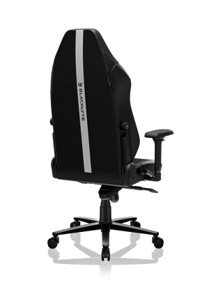 Athena Pro Gaming Chair