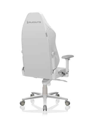 Athena Pro Gaming Chair - White