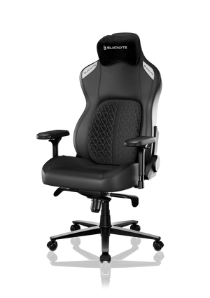 Kraken Pro Gaming Chair - Black