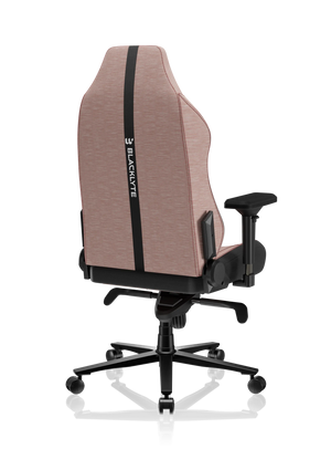 Athena Gaming Chair - Pink