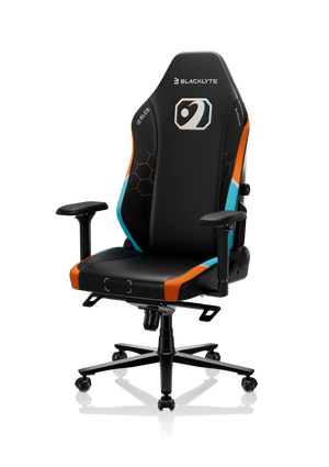 Athena Pro Gaming Chair - RLCS Edition