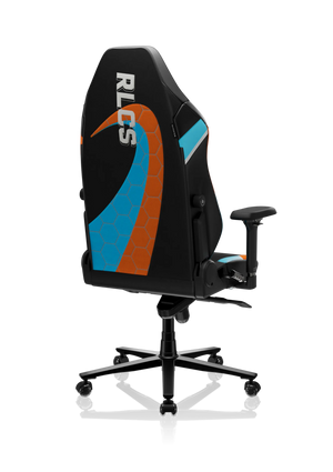 Athena Pro Gaming Chair - RLCS Edition