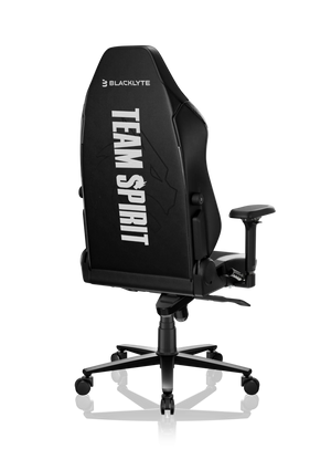 Athena Pro Gaming Chair - Spirit Edition