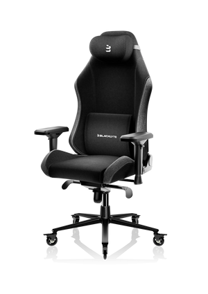 Athena X Gaming Chair