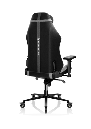 Athena X Gaming Chair