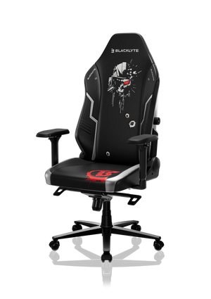 Athena Pro Budapest Major Edition