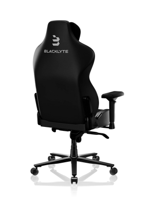 Kraken Gaming Chair