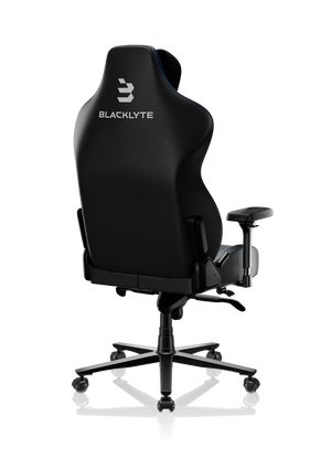 Kraken Pro Gaming Chair - Grey