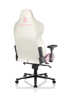 Kraken Pro Gaming Chair - Pink