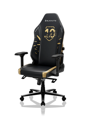 Athena Pro R6 10th Anniversary Edition